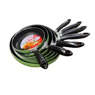 [GIFT NOT FOR SALE] PREMIUM NON-STICK PAN