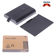 JAROV Internal HDD , Durable Universal HDD Housing, Upgrade Slim Storage Expansion Hard Disk  for XB