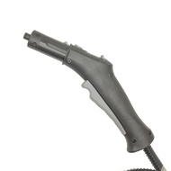 Steam Control Handle Steam Hose สําหรับ Steam Cleaner สําหรับ Karcher สําหรับ SC1 สําหรับ SC2500 เคร