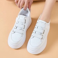 Joy&Mario - 女裝運動休閒鞋 #舒適  #透氣 #波鞋  #casual #sports #shoe #women #j&m