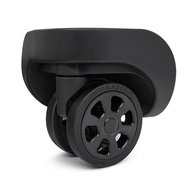 🔥 universal wheel accessories 🔥 universal wheels for luggage repair replacement parts suitcase silen