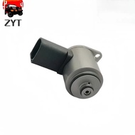 Sensor Solenoid Injap Rak Stereng Kuasa 8E1998317A Untuk Audi A4 A5 A6 A8 Q5 S4 S5 Q5 Q7 Servotronic