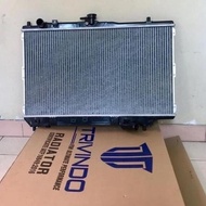 [PROMO] RADIATOR TIMOR 2 PLAY