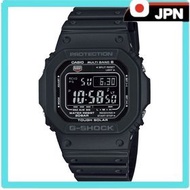 Direct from Japan [Casio G-Shock] CASIO G-SHOCK Men's Watch GW-M5610U [Parallel Import]