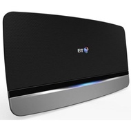 BT HOME HUB 4