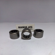 RC RC RC 081208 NEEDLE ROLLER BEARING NSK