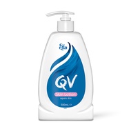 QV Skin Lotion