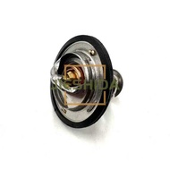 XCMG D 8 D Xe55da/75Da Thermostat Kubota V2607 Engine Excavator Parts 3 1 6