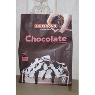 AIK CHEONG 3 IN 1 CHOCOLATE