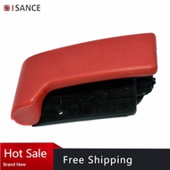 Interior Hood Release Handle Lever for Mercedess Benz W124 W170 W202 W203 W208 W210 W639 Vaneo Viano