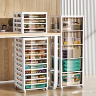 Under-desk Student Stationery A4Organizer Drawer Storage Box Office Storage Cabinet Dormitory Deskto