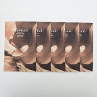 [Skin1004] Madagascar Centella Watergel / Tea-Trica / Probio-Cica / Poremizing / Tone Brightening / 