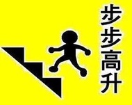 中華黃金門號 0989-79-79-79　門號美，發一輩子！