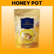 [EMART NOBRAND] Chamomile Tea 12ea