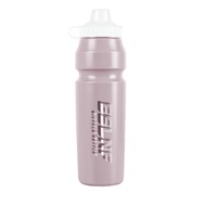 1000ML 33OZ Cycling Squeeze Bicycle Water Bottle BPA Free Reusable Outdoors Sports Bike Kittle