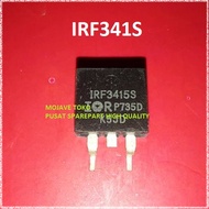 IRF3415S IRF3415 MOSFET N-CH 150V 43A SMD High Quality
