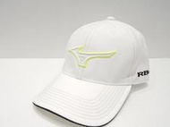 2021 MIZUNO GOLF 美津濃 高爾夫球帽.運動帽 棒球帽 遮陽帽(E2MW150101)