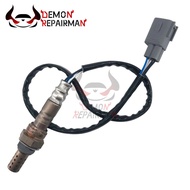 89465-50130 8946553100 8946553150 Oxygen Sensor For LEXUS GS300 GS430 IS200T IS300 LS430 RC200T SC30
