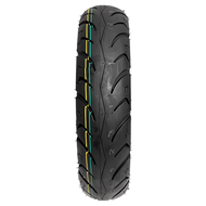 瑪吉斯 Maxxis m6029 機車輪胎 110/70/12 120/70/12 130/70/12 120/70/13