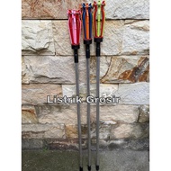 Light Stick Light Stick Light Stick Light Stick Long Stick Full Light Replacement2M