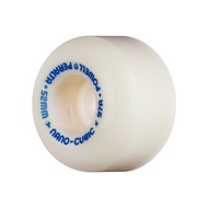 Powell Peralta Andy Anderson 97A Nano Cubic Dragon Formula Skateboard Wheels -4pk