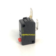 90534860 - GL5530 & GL4525 BLACK&DECKER GRASS TRIMMER - MICRO SWITCH