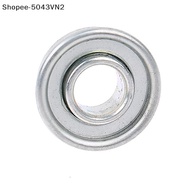 [RE] 1Pc Bearing GXV160 HRJ216/196 Flanged Ball Bearings Applicable For Lawn Mower ID 12.8mm OD 28.7