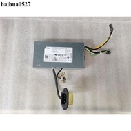 Dell dell 3030 3048 All-in-One Power Supply HU180EA-00 AC180EA-00 D180EA-00