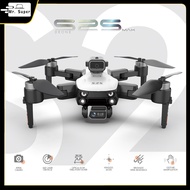 🔥Ready Stock🔥S2S Drone 6k Hd Shooting Remote Control High-Altitude Video Portable Four-Axis Drone