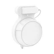 TP LINK DecoTP link BE22/BE23/BE25 - Wall Mount Bracket