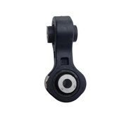 Genuine Rear Balance Bar Connecting Rod for Audi A4L Q5 A6L C7 2012-2018 8K0 505 465 G 8K0505465G 8K