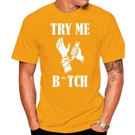 Dead By Daylight T Shirt Dead By Daylight Perk Selfcare T-Shirt Mens Printed Tee Shirt Plus size Fas
