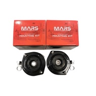 ABSOBER MOUNTING ALZA ORIGINAL MARS