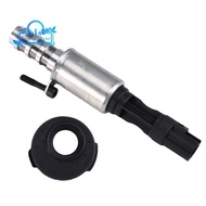 VVT Valve Oil Control Valve Variable Timing Solenoid Valve 8L3Z6M280A 8L3Z6M280B 3L3Z6M280EA for