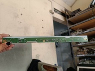 ticon tikon lcd tcon tv led sharp lc-24sa4000i