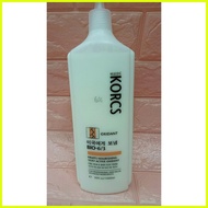 KORCS Oxidizer/peroxide 6% 1000ml