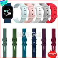 【FAST】POSB Smart Buddy 6 Watch POSB Smart Buddy watch silicone POSB Smart Buddy (6th Gen) Watch POSB