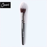 ALHA ALFA BLUSHER (F06) BRUSH by Chinie's
