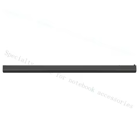 A+ For HP 15-DW 15S-DU 15S-DY 250 G8 TPN-C139 Notebook Parts hinges hinge cover