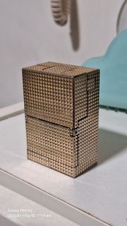 黃金戰士 超合金