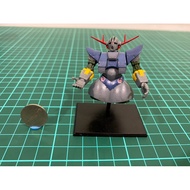 Gundam Mini Figure~~