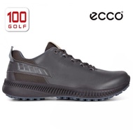 Ecco sneakers, casual golf shoes, men's 151134