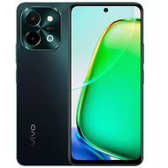 โปรโมชั่นพิเศษตอนนี้! สมาร์ทโฟน vivo Y28s | แบตเตอรี่ 5000mAh | ชาร์จเร็ว 33W | RAM 8GB + RAM เสมือน