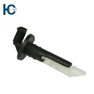 61318360459 Auto Parts Engine Coolant Level Sensor for BMW E36 E34 E39 61310413365