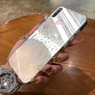 Case For VIVO Y12 Y12i Y15 Y17 Y3 Y3s Y17s Y36i G2 Y28 5G Phone Men