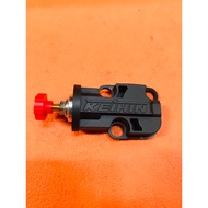 KEIHIN RS150 RSX150 RACING MENUAL IDLE AIR CONTROL ACTUATOR IACV