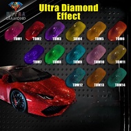 AIKKA PAINT 2K ULTRA DIAMOND TDM TDM1,TDM2,TDM3,TDM4,TDM5,TDM6,TDM7,TDM8,TDM9,TDM10,TDM11,TDM12,TDM1