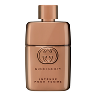 GUCCI Gucci Guilty Eau de Parfum Intense Pour Femme