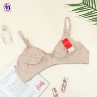 Vaya BRA Menyusui Maternity Art 8119