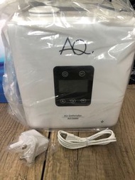 AQ 空氣殺菌機